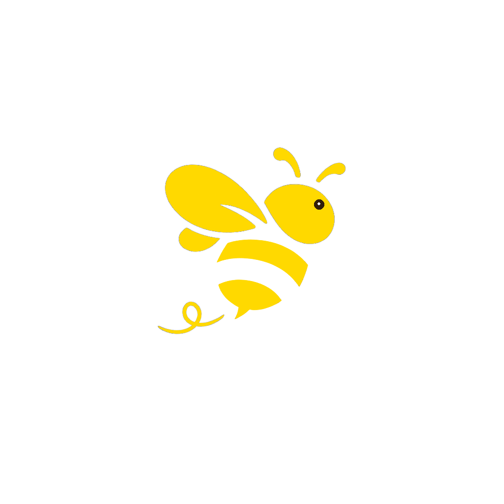 Let It Bee Foundation